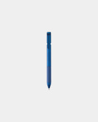 Penna TwistLock ABS riciclato GRS da personalizzare - 15