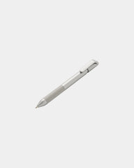 Penna TwistLock ABS riciclato GRS da personalizzare - 6
