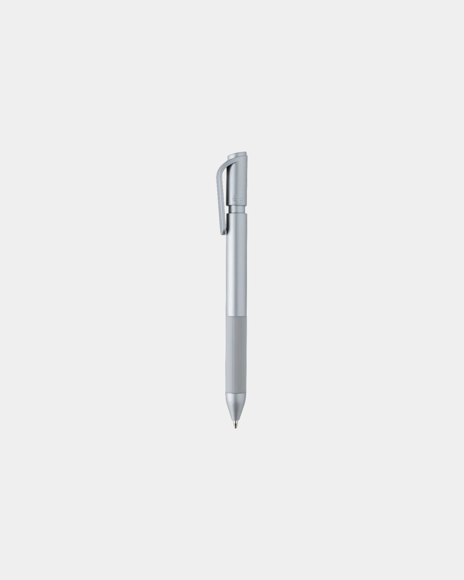 Penna TwistLock ABS riciclato GRS da personalizzare - 7