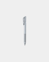 Penna TwistLock ABS riciclato GRS da personalizzare - 7