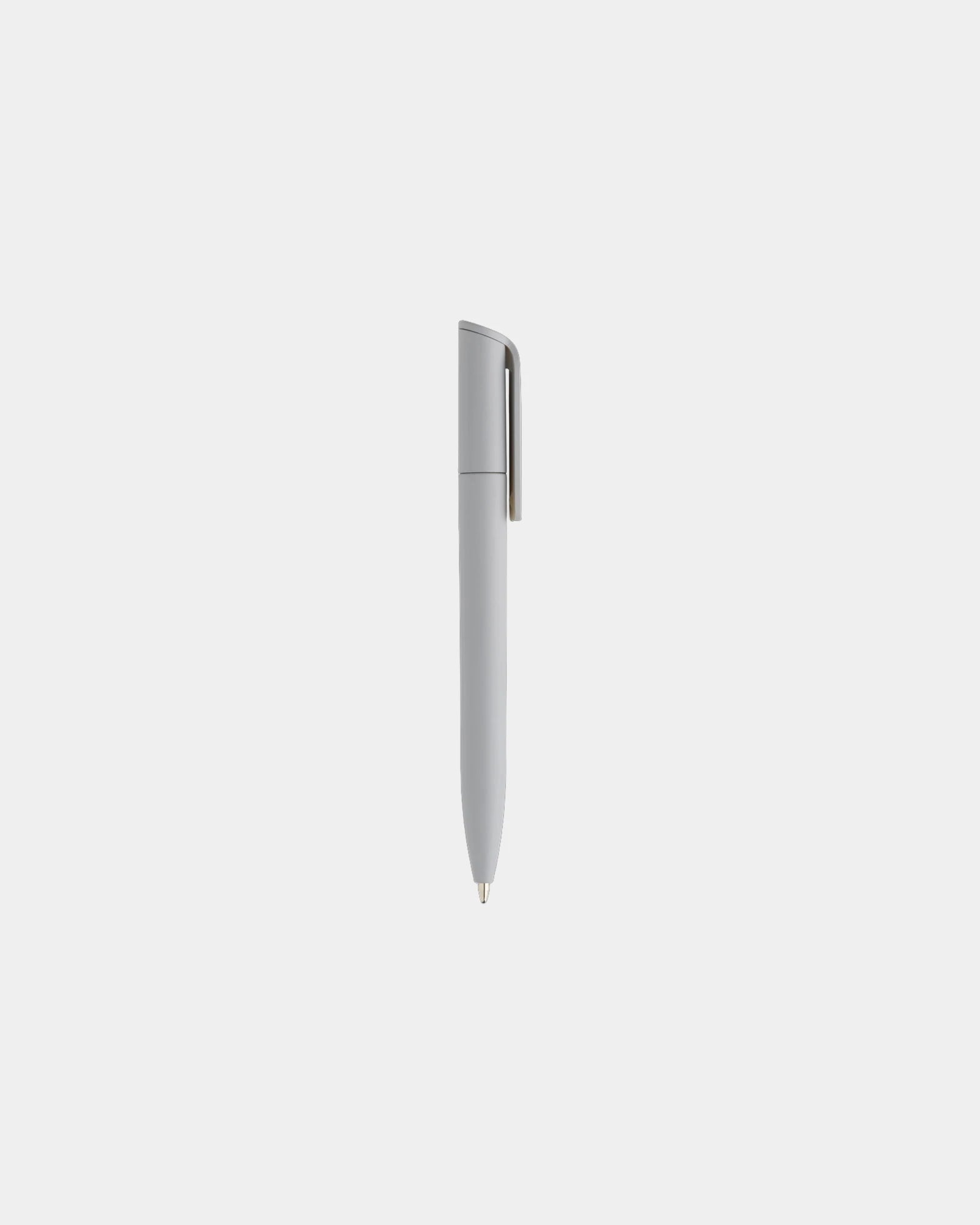 Mini penna ABS riciclato certificato GRS da personalizzare - 4