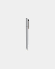Mini penna ABS riciclato certificato GRS da personalizzare - 4