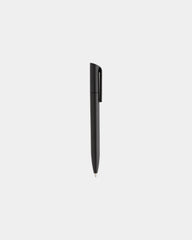 Mini penna ABS riciclato certificato GRS da personalizzare - 1