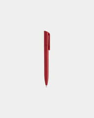 Mini penna ABS riciclato certificato GRS da personalizzare - 8