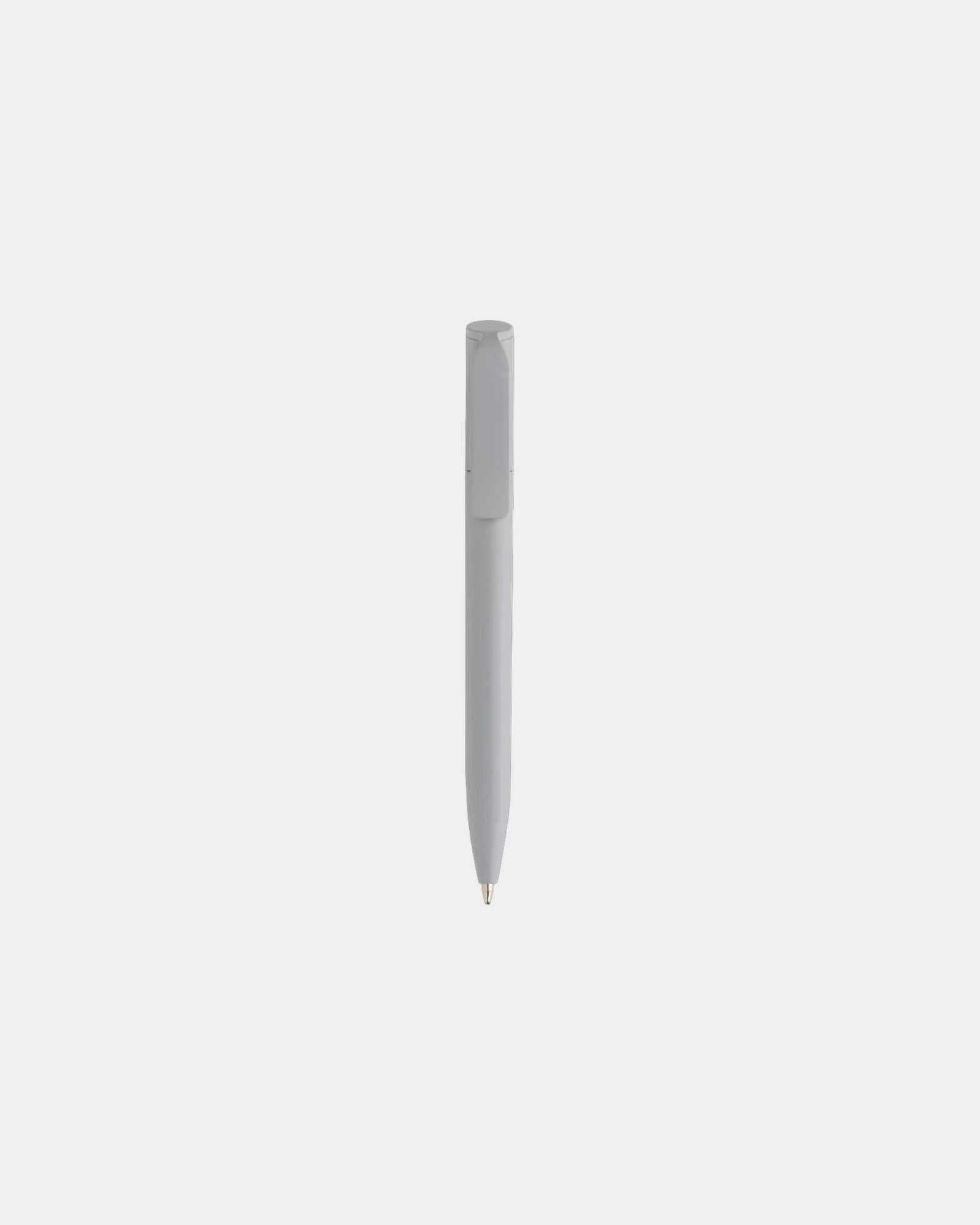 Mini penna ABS riciclato certificato GRS da personalizzare - 3