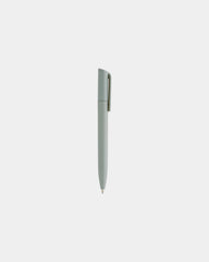 Mini penna ABS riciclato certificato GRS da personalizzare - 10