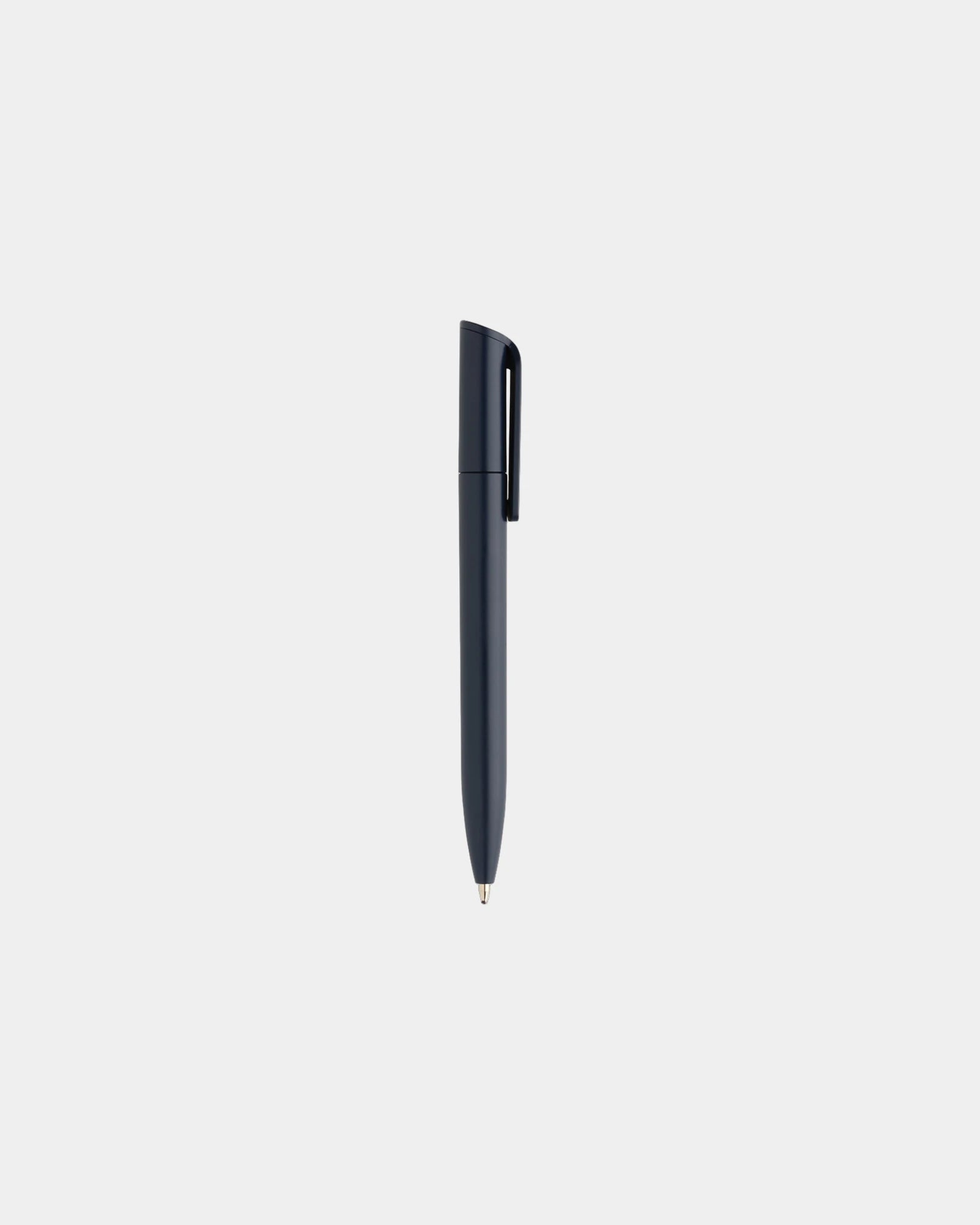 Mini penna ABS riciclato certificato GRS da personalizzare - 12