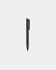 Mini penna ABS riciclato certificato GRS da personalizzare - 12