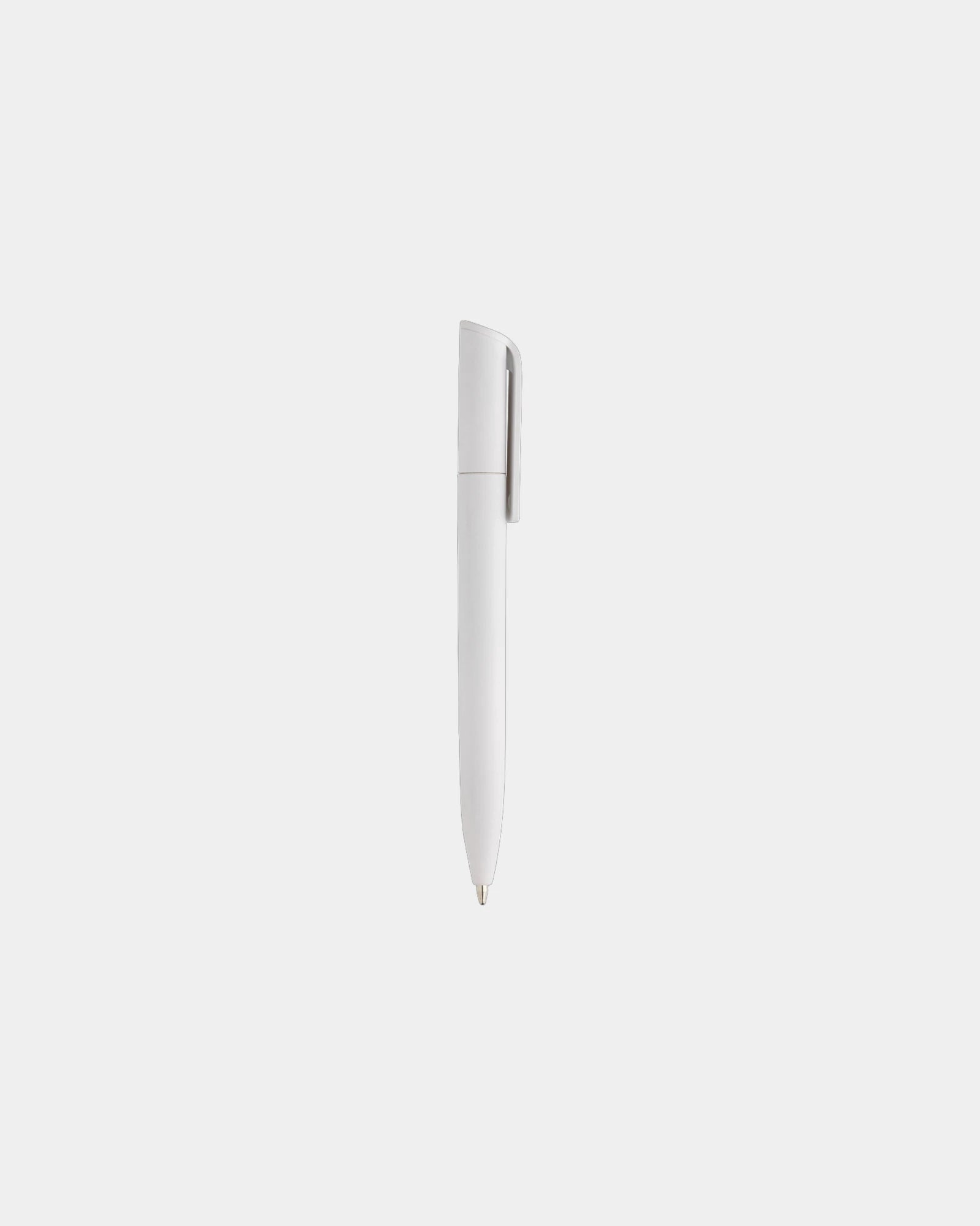 Mini penna ABS riciclato certificato GRS da personalizzare - 6