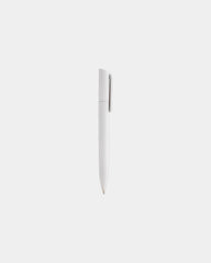 Mini penna ABS riciclato certificato GRS da personalizzare - 6