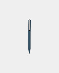 Penna alluminio riciclato certificato RCS da personalizzare - 10