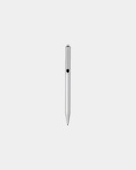 Penna alluminio riciclato certificato RCS da personalizzare - 4