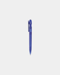 Penna ABS riciclato certificato GRS Devin da personalizzare - 14