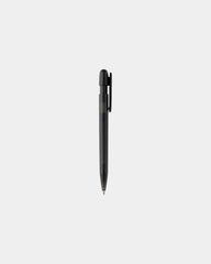Penna ABS riciclato certificato GRS Devin da personalizzare - 1