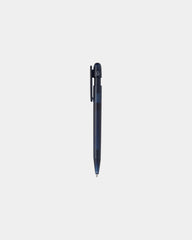 Penna ABS riciclato certificato GRS Devin da personalizzare - 34