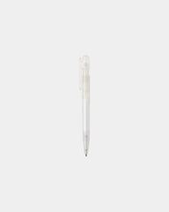 Penna ABS riciclato certificato GRS Devin da personalizzare - 6