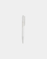 Penna ABS riciclato certificato GRS Devin da personalizzare - 5