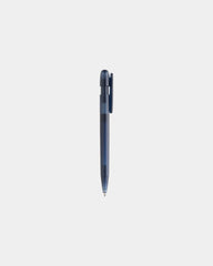 Penna ABS riciclato certificato GRS Devin da personalizzare - 33