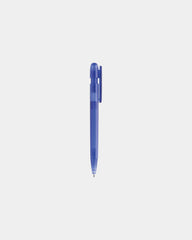 Penna ABS riciclato certificato GRS Devin da personalizzare - 13