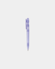 Penna ABS riciclato certificato GRS Devin da personalizzare - 38