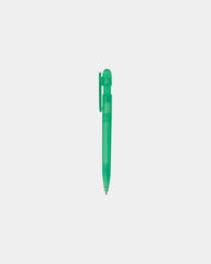 Penna ABS riciclato certificato GRS Devin da personalizzare - 22