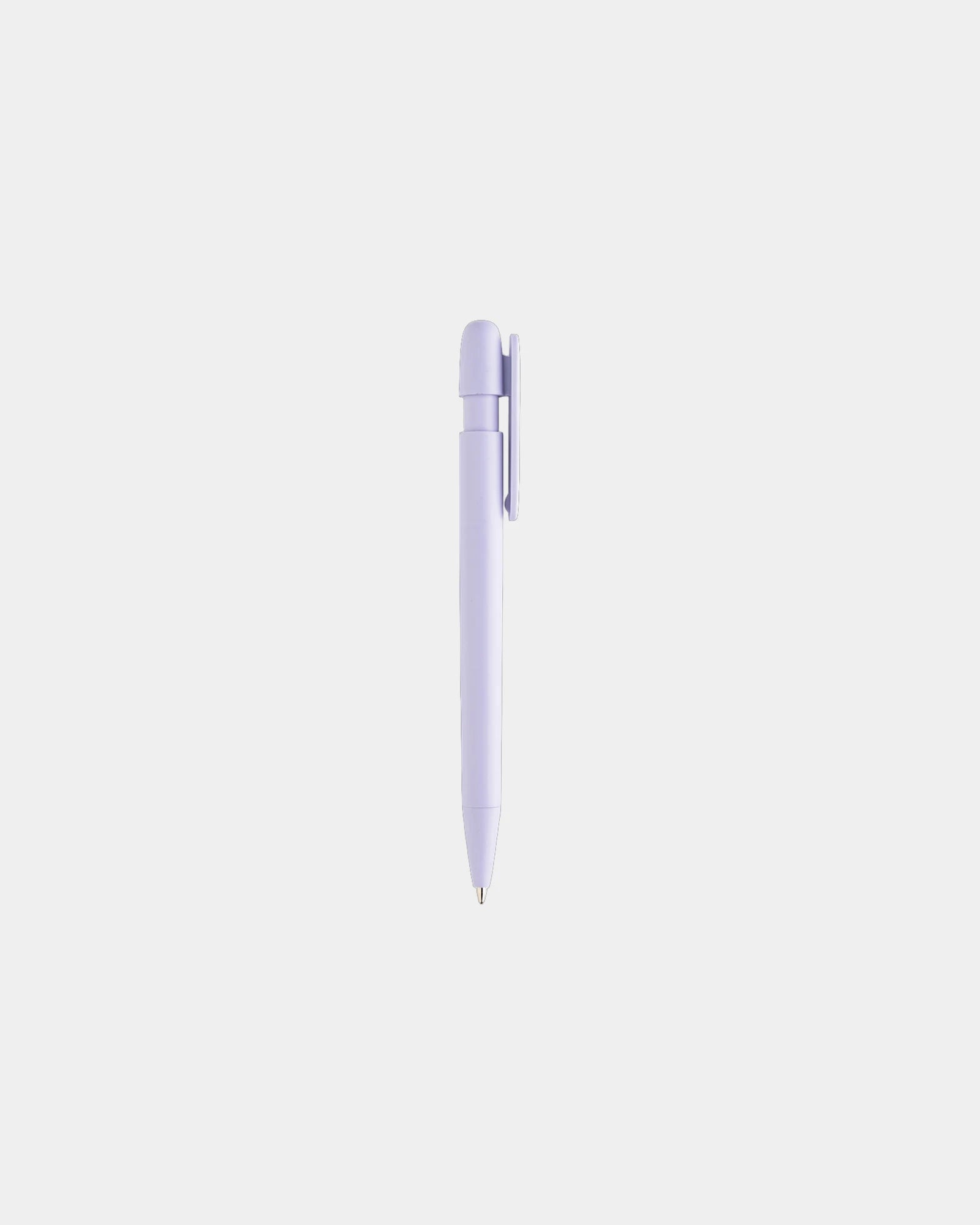 Penna ABS riciclato certificato GRS Devin da personalizzare - 34