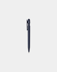 Penna ABS riciclato certificato GRS Devin da personalizzare - 31