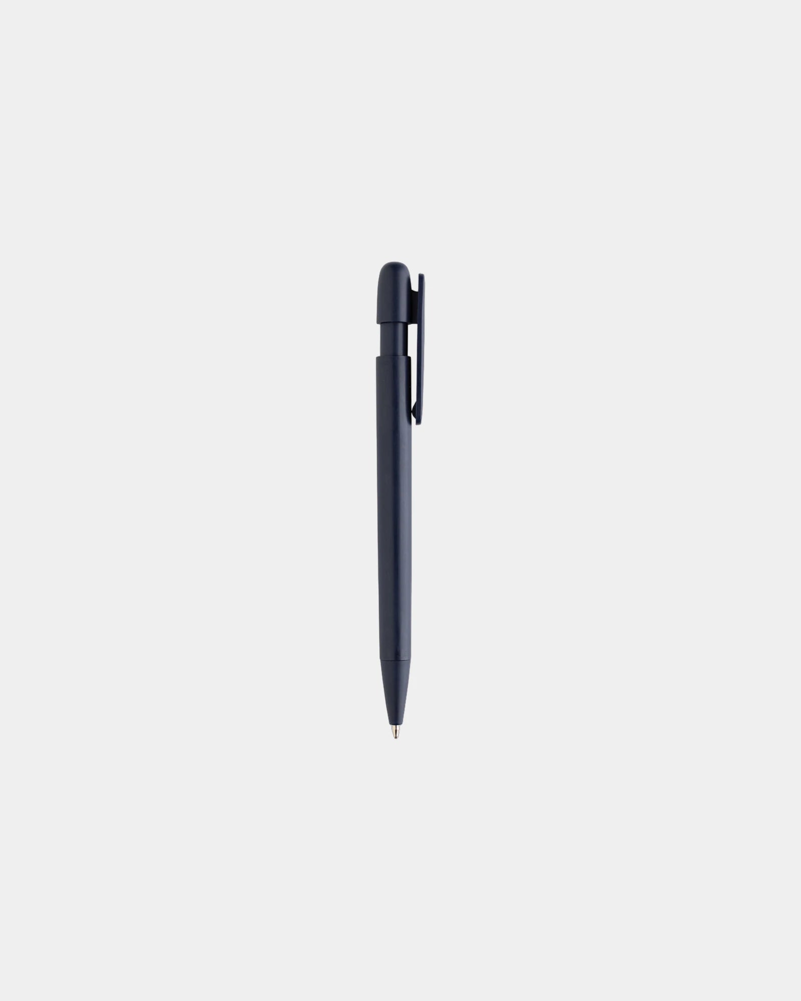 Penna ABS riciclato certificato GRS Devin da personalizzare - 30