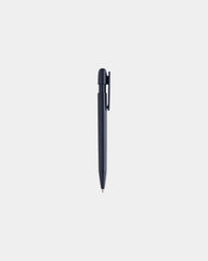 Penna ABS riciclato certificato GRS Devin da personalizzare - 30