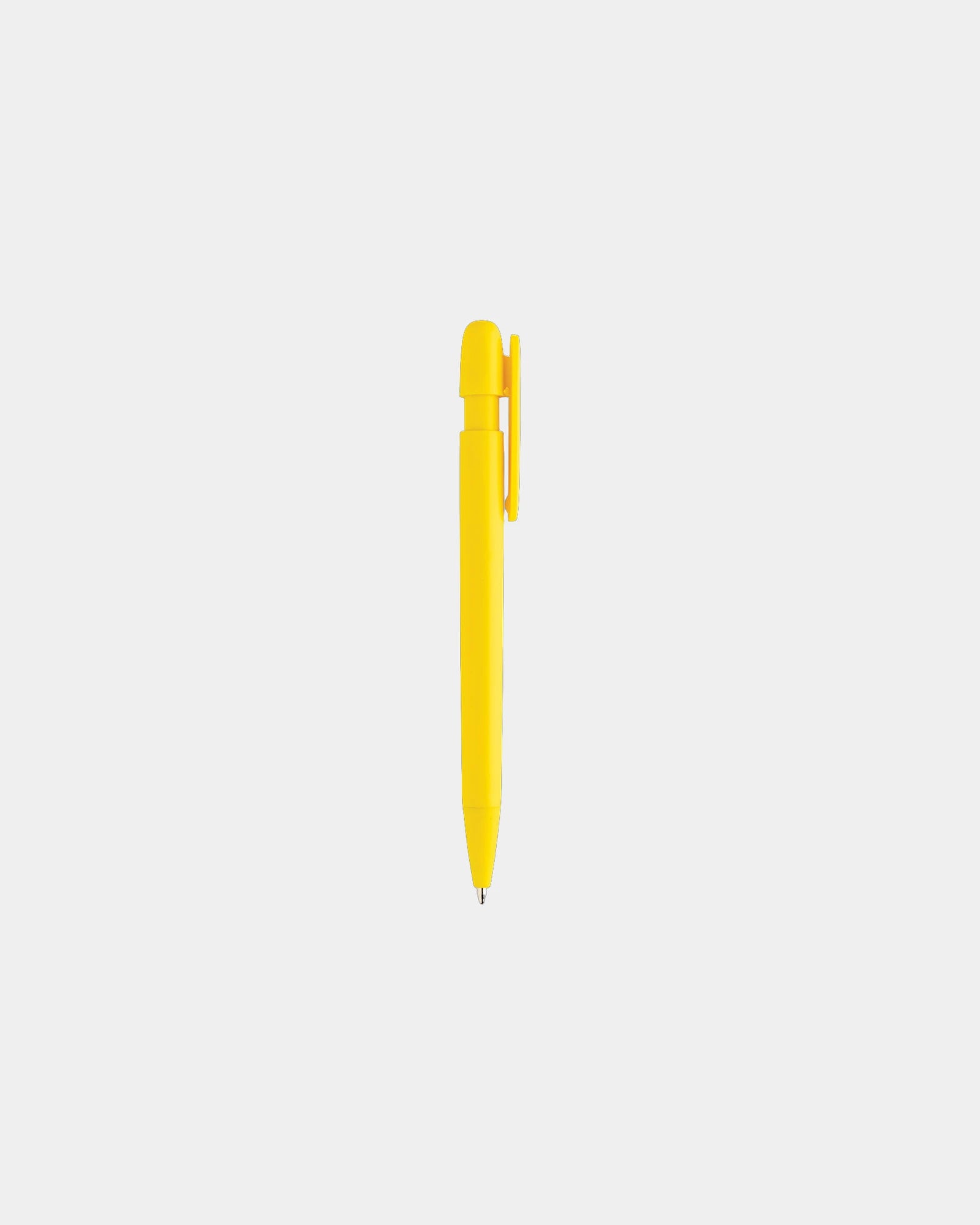 Penna ABS riciclato certificato GRS Devin da personalizzare - 15
