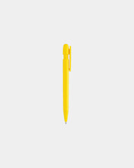 Penna ABS riciclato certificato GRS Devin da personalizzare - 15