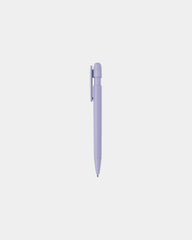 Penna ABS riciclato certificato GRS Devin da personalizzare - 35
