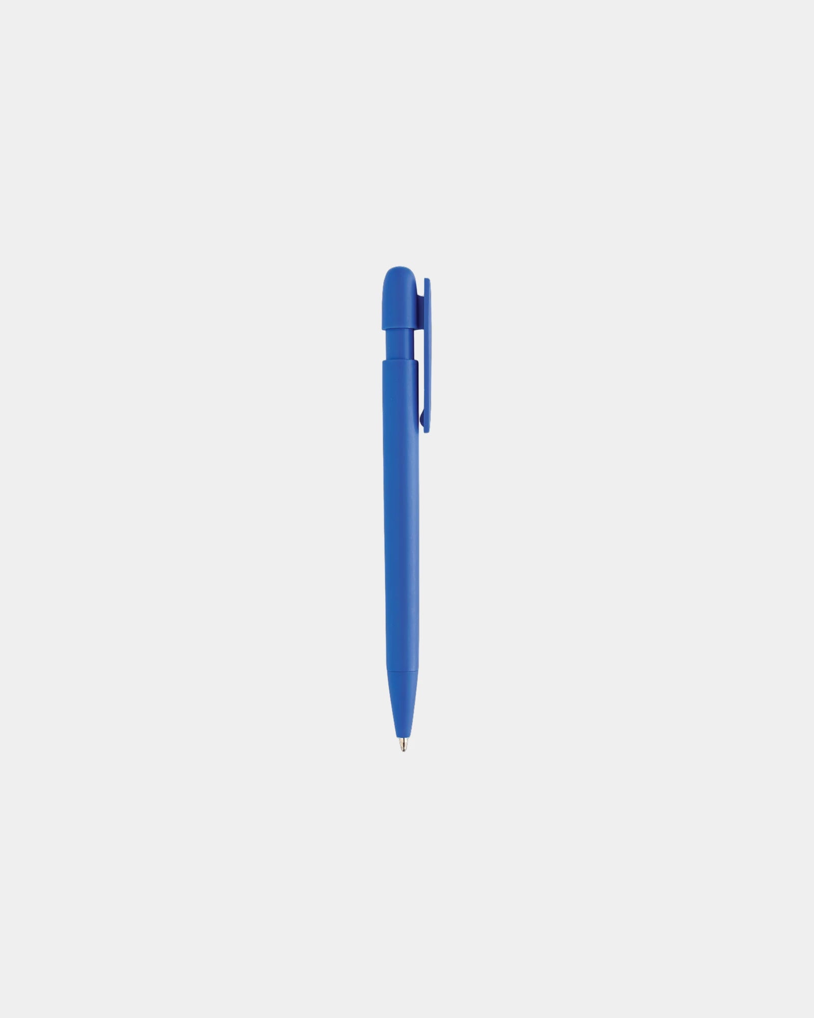 Penna ABS riciclato certificato GRS Devin da personalizzare - 12