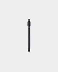 Penna antistress ABS riciclato GRS da personalizzare - 3