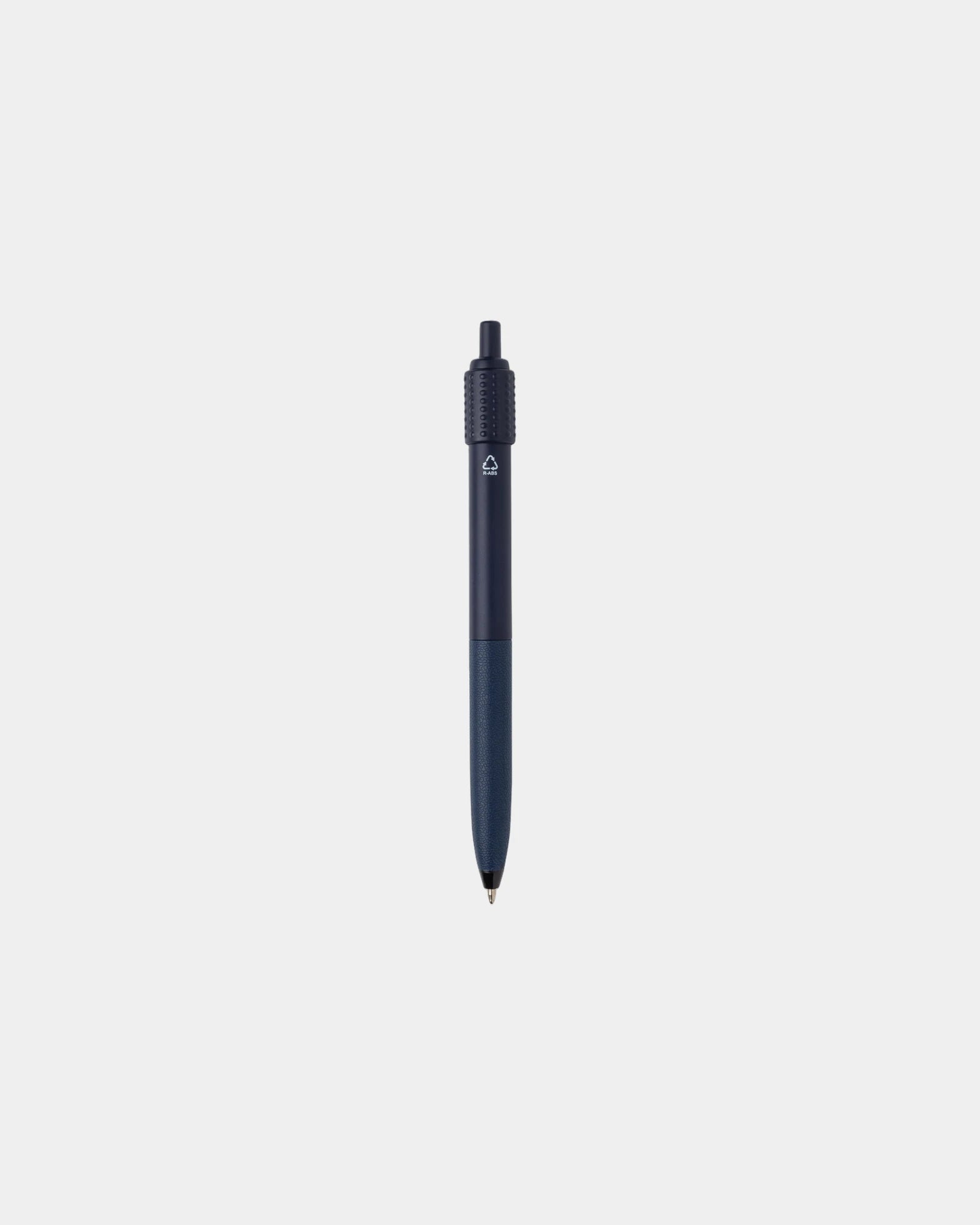 Penna antistress ABS riciclato GRS da personalizzare - 11