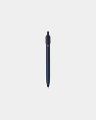 Penna antistress ABS riciclato GRS da personalizzare - 11