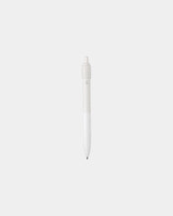 Penna antistress ABS riciclato GRS da personalizzare - 7