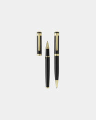 Set penne ottone riciclato RCS Luca da personalizzare - 2