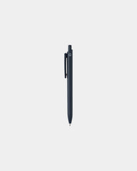 Penna ABS riciclato certificato GRS Bolt da personalizzare - 17