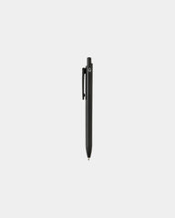 Penna ABS riciclato certificato GRS Bolt da personalizzare - 1