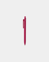 Penna ABS riciclato certificato GRS Bolt da personalizzare - 15