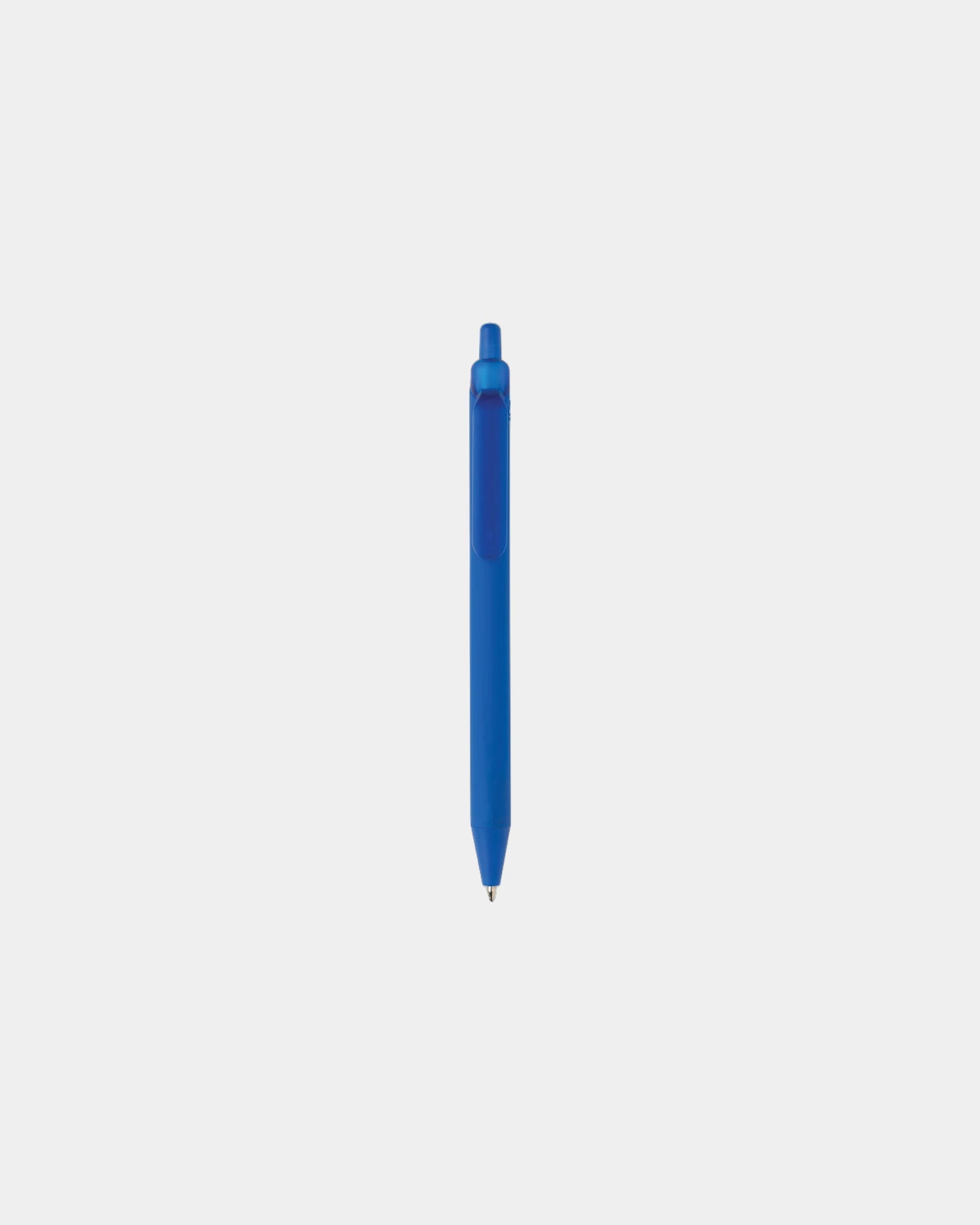 Penna ABS riciclato certificato GRS Tide da personalizzare - 10