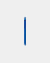 Penna ABS riciclato certificato GRS Tide da personalizzare - 10