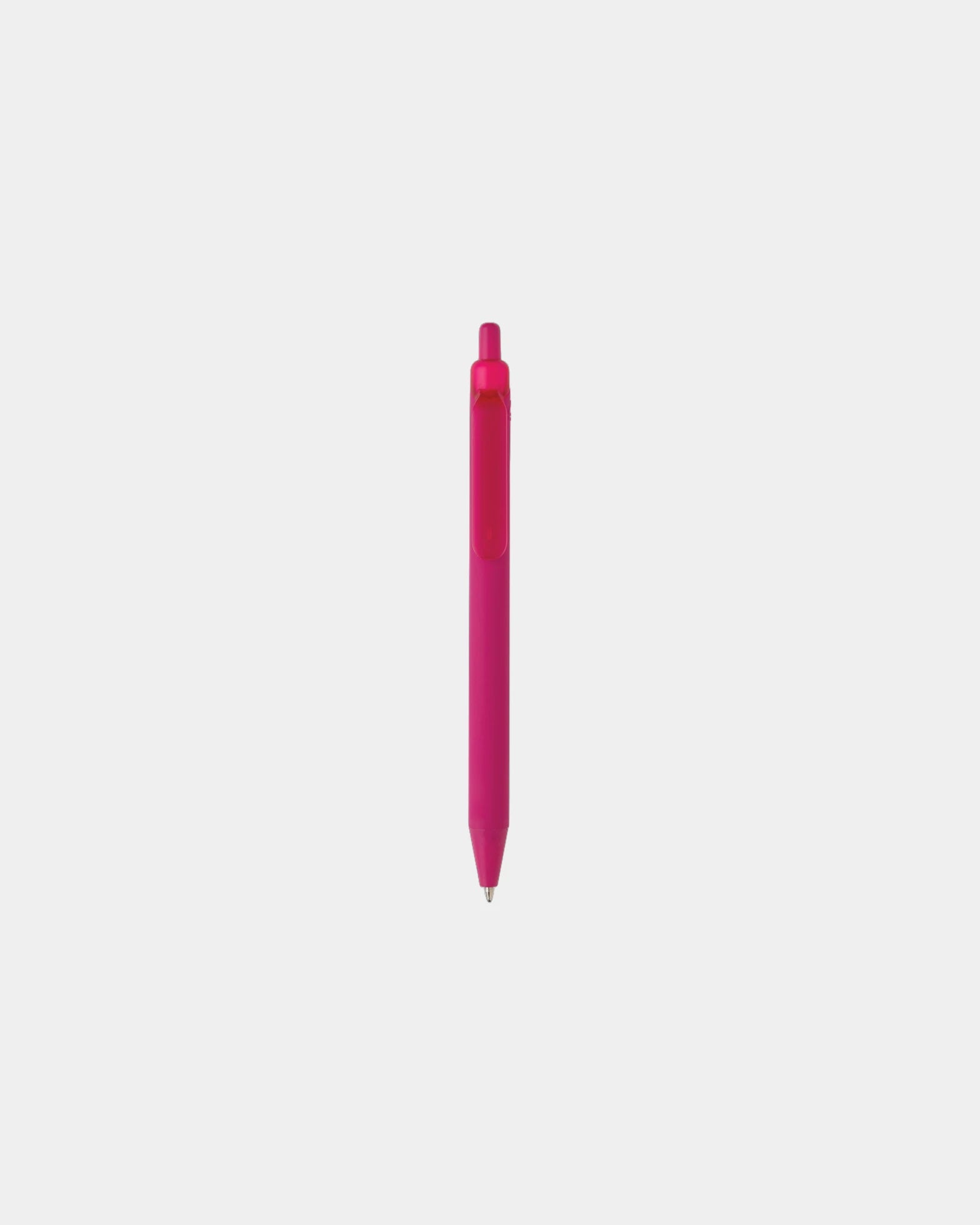 Penna ABS riciclato certificato GRS Tide da personalizzare - 22