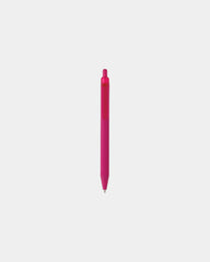 Penna ABS riciclato certificato GRS Tide da personalizzare - 22