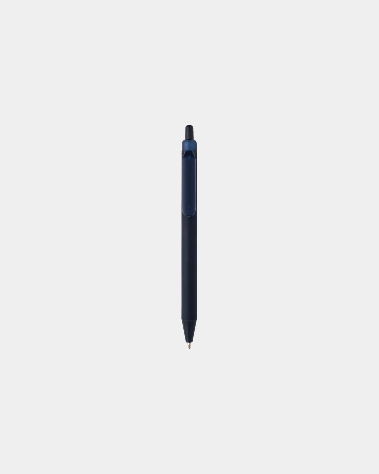Penna ABS riciclato certificato GRS Tide da personalizzare - 24
