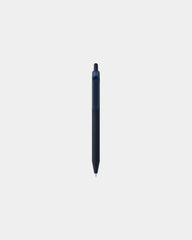 Penna ABS riciclato certificato GRS Tide da personalizzare - 24