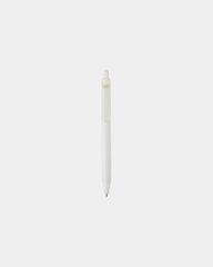 Penna ABS riciclato certificato GRS Tide da personalizzare - 4