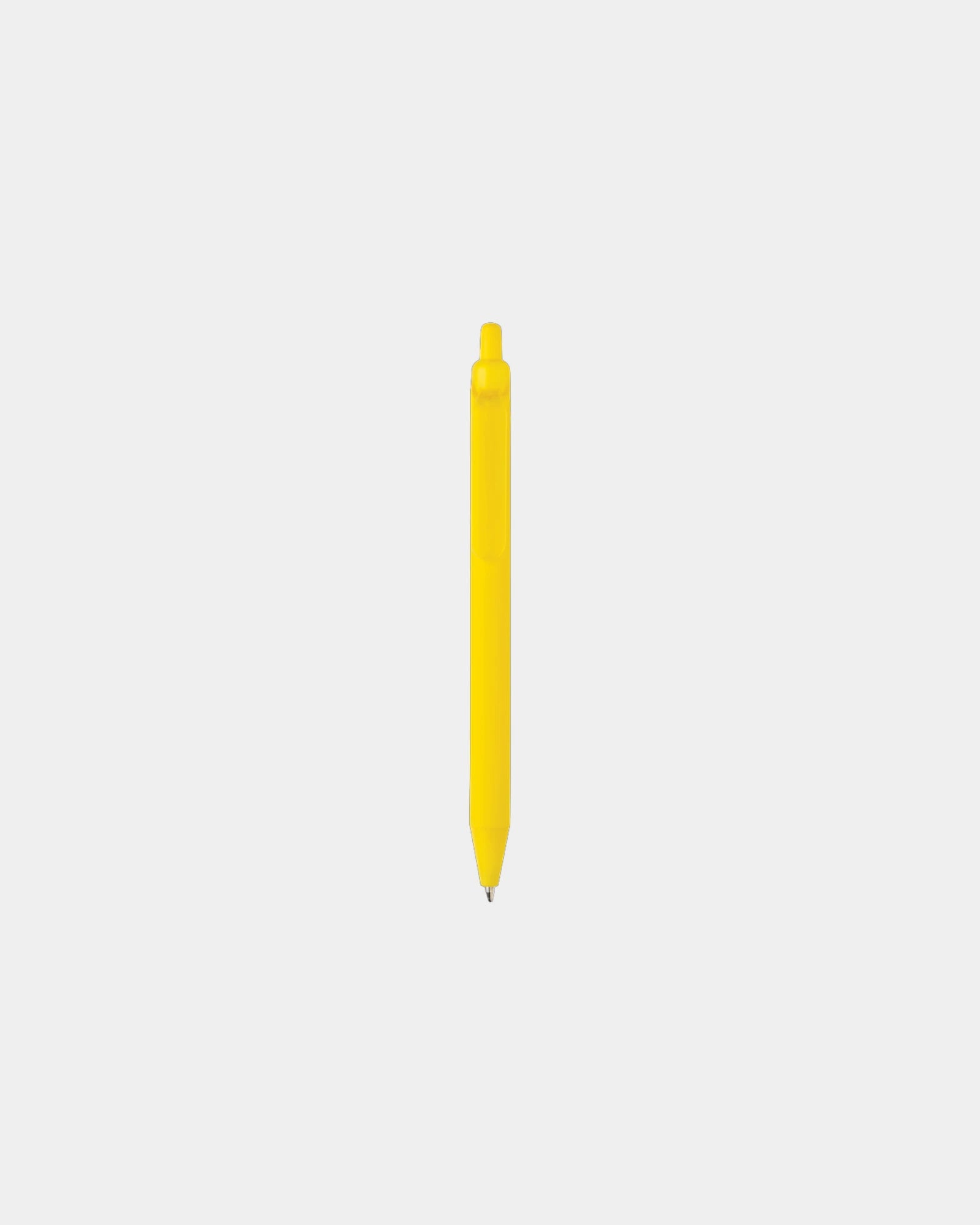 Penna ABS riciclato certificato GRS Tide da personalizzare - 13