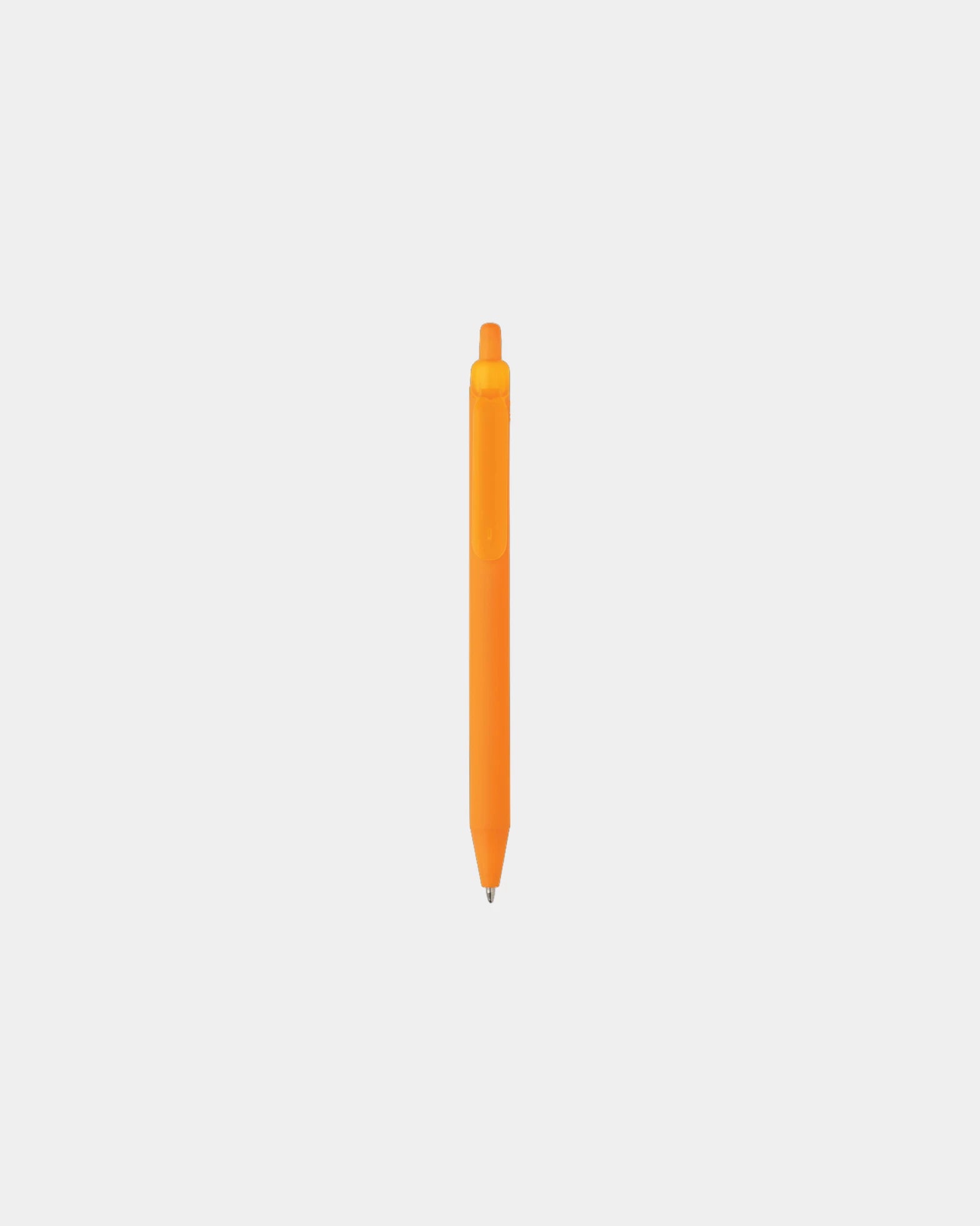 Penna ABS riciclato certificato GRS Tide da personalizzare - 19